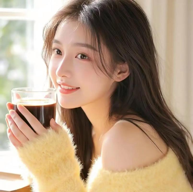 美国阿拉斯加州海域发生7.3级地震，引发海啸预警